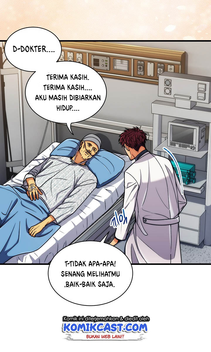 medical-return-indo - Chapter: 54