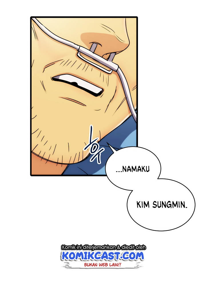 medical-return-indo - Chapter: 54