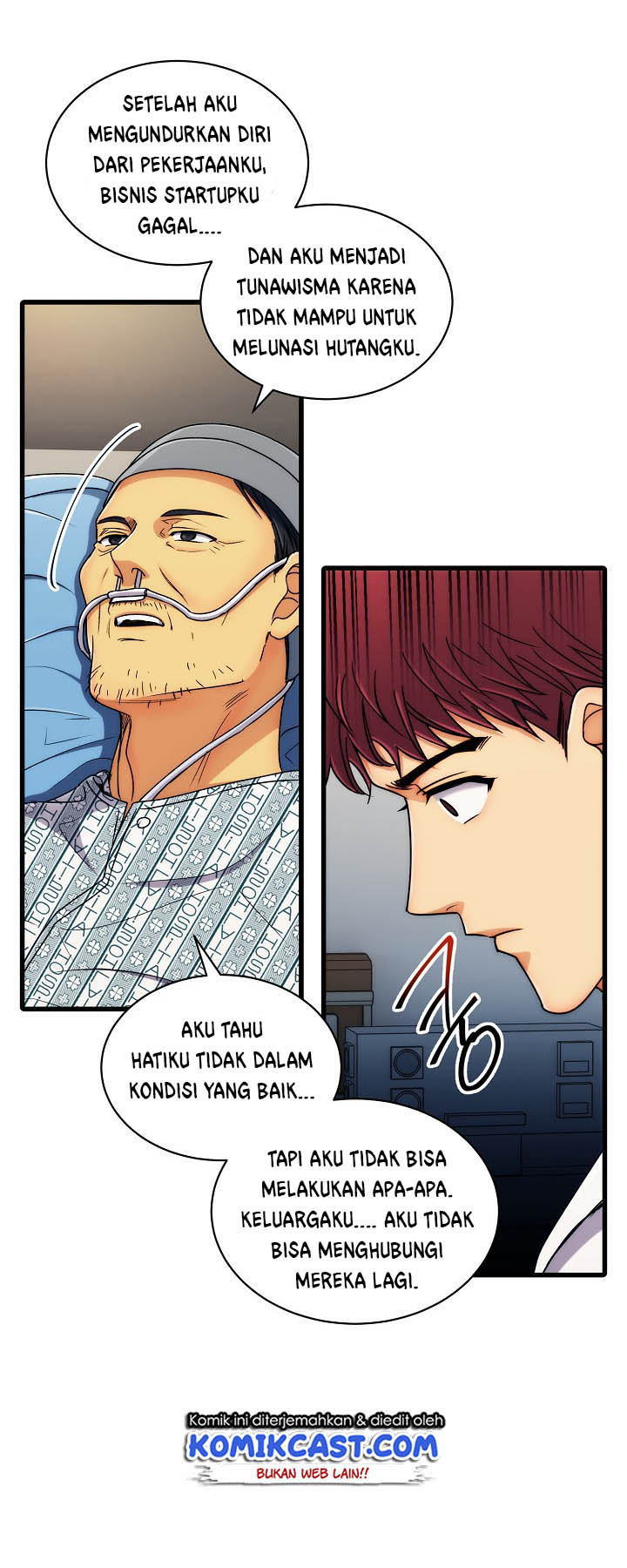 medical-return-indo - Chapter: 54