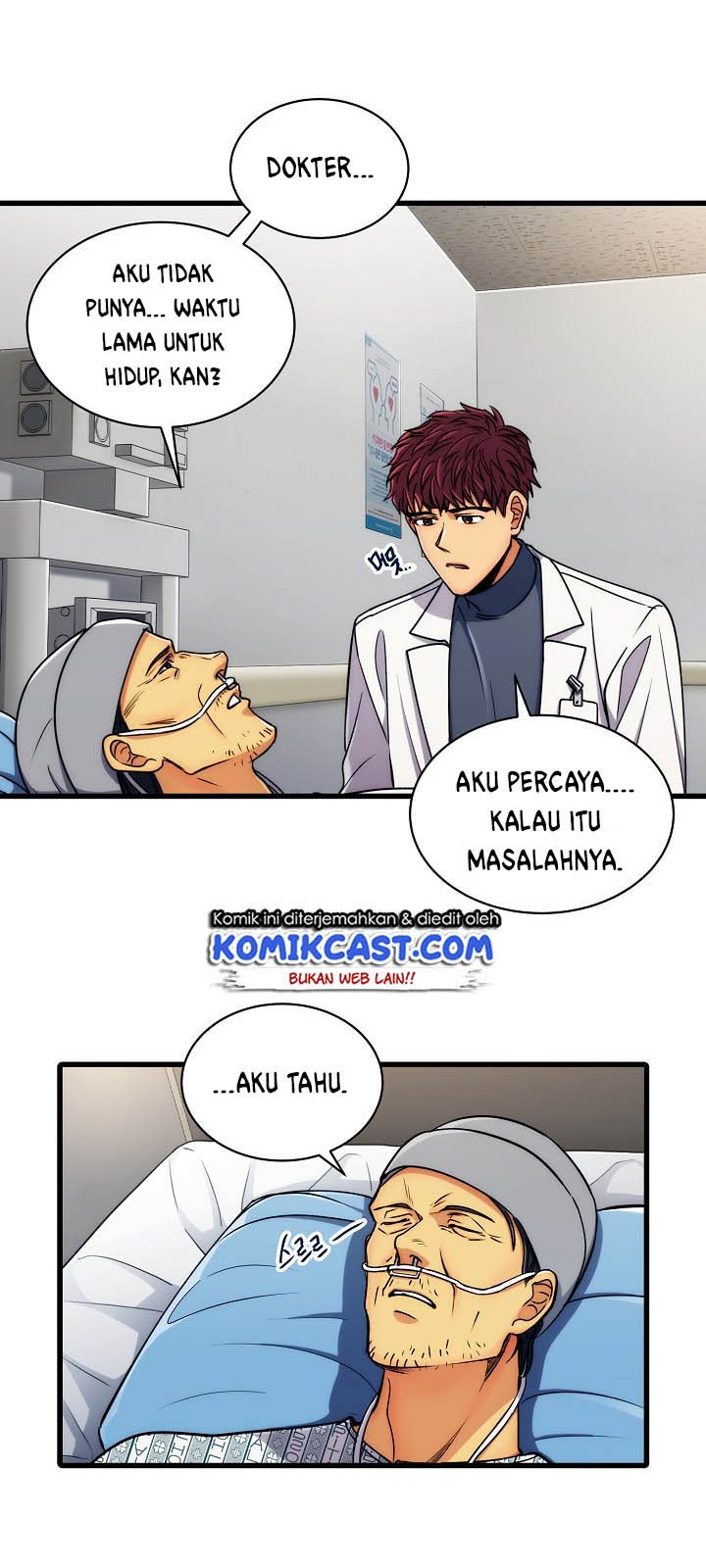 medical-return-indo - Chapter: 54