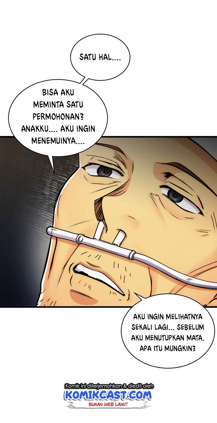 medical-return-indo - Chapter: 54