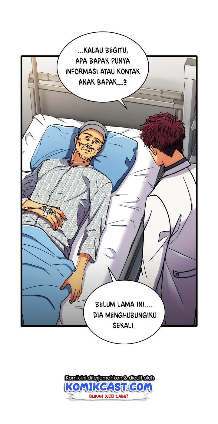 medical-return-indo - Chapter: 54