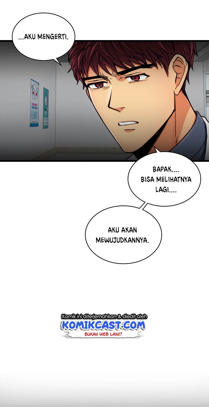 medical-return-indo - Chapter: 54