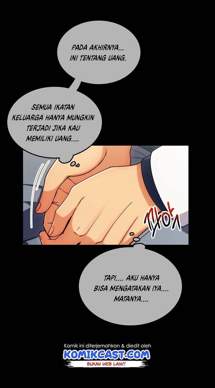 medical-return-indo - Chapter: 54