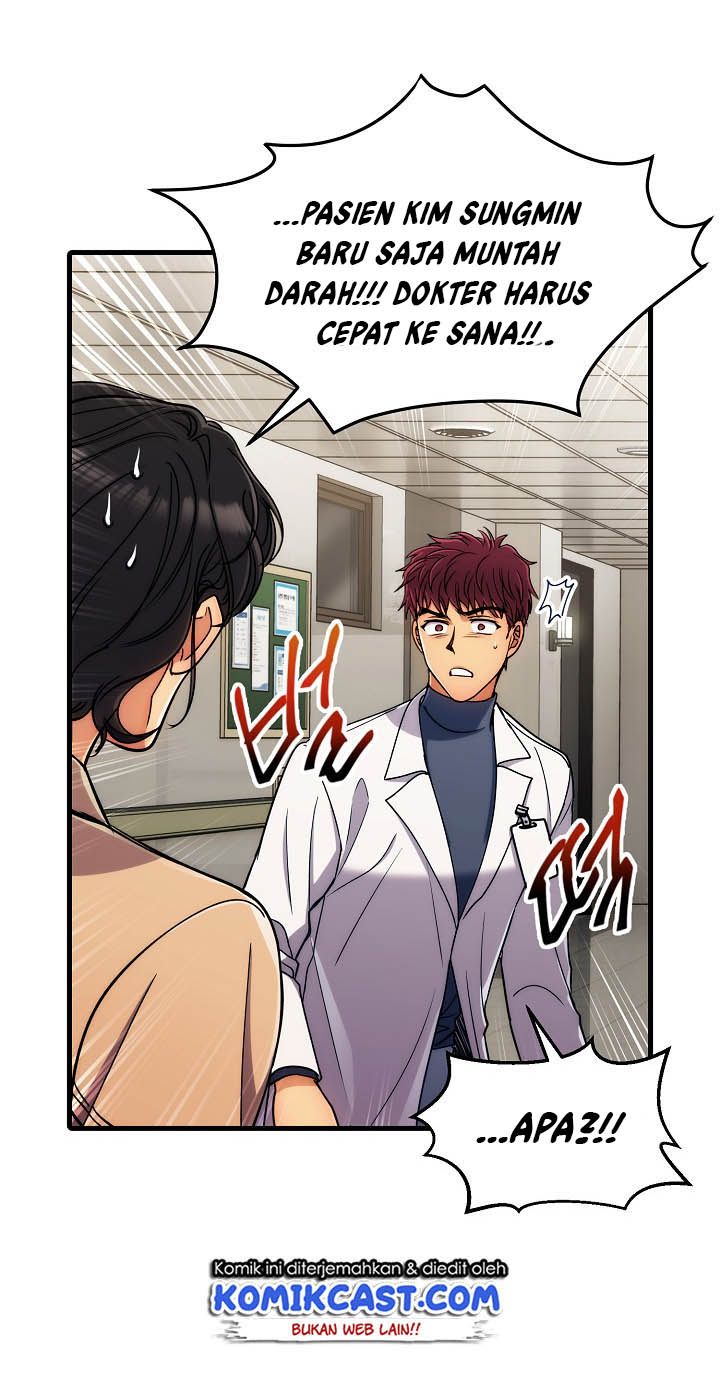 medical-return-indo - Chapter: 54