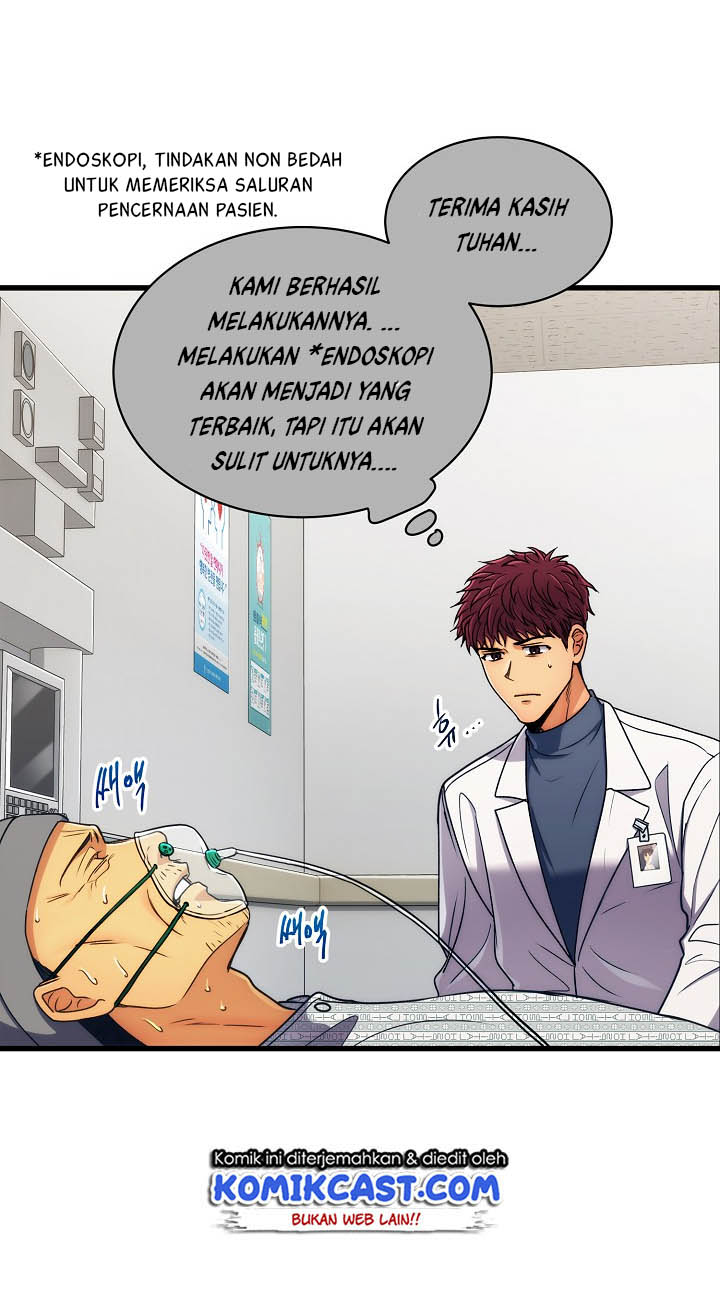 medical-return-indo - Chapter: 54