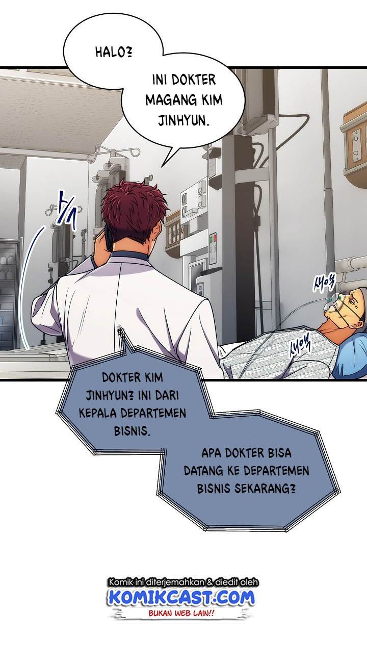 medical-return-indo - Chapter: 54