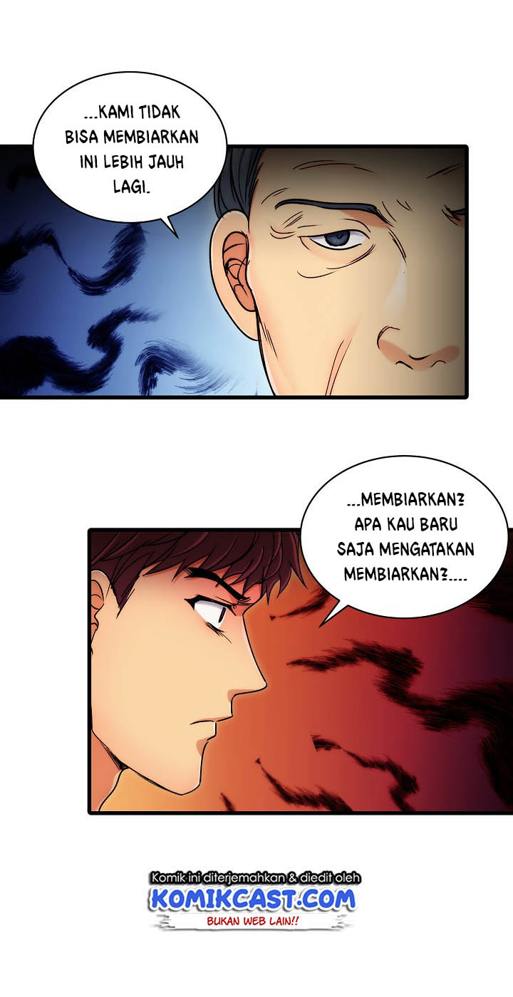 medical-return-indo - Chapter: 54