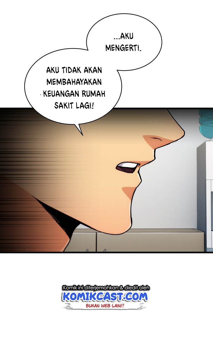 medical-return-indo - Chapter: 54