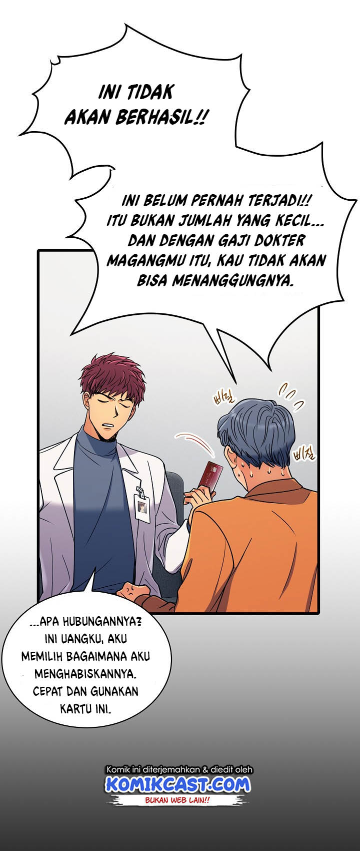 medical-return-indo - Chapter: 54