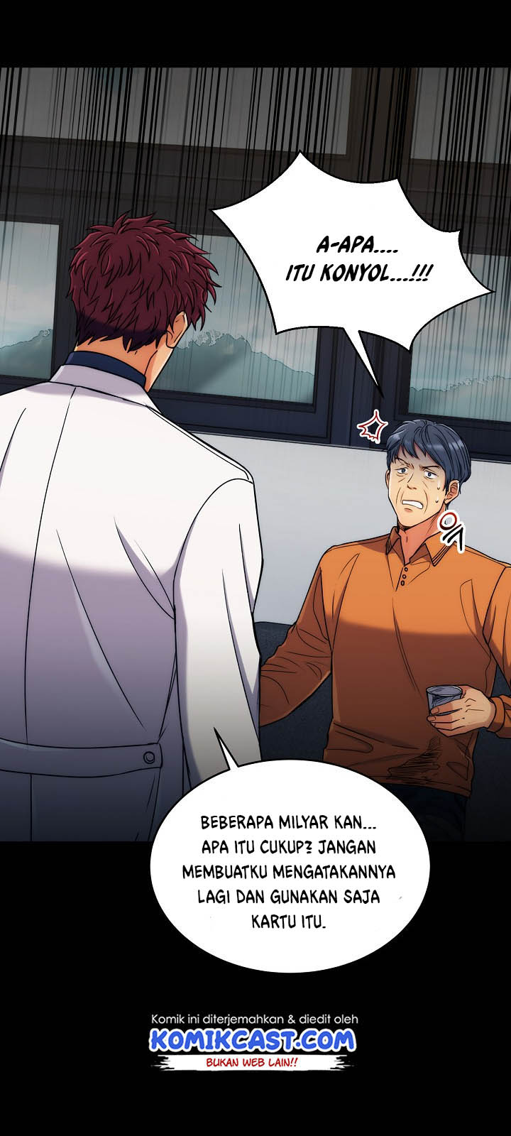 medical-return-indo - Chapter: 54