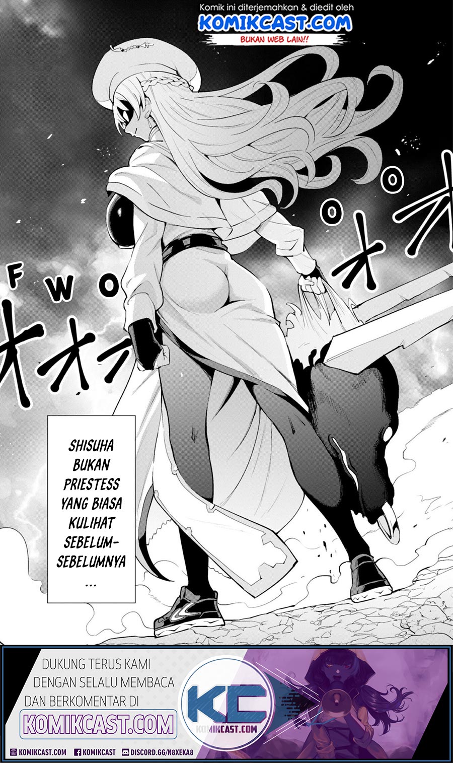 gacha-wo-mawashite-nakama-wo-fuyasu-saikyou-no-bishoujo-gundan-wo-tsukuriagero - Chapter: 22