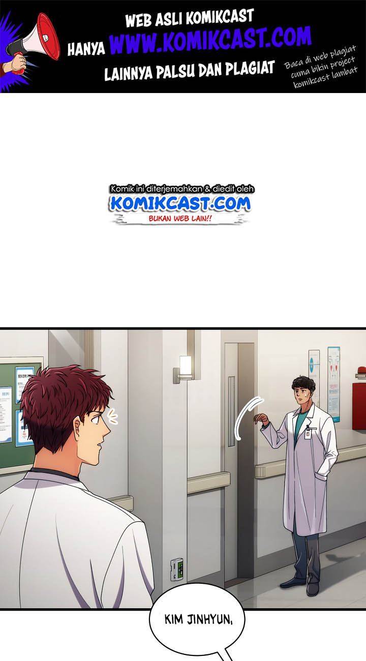 medical-return-indo - Chapter: 55