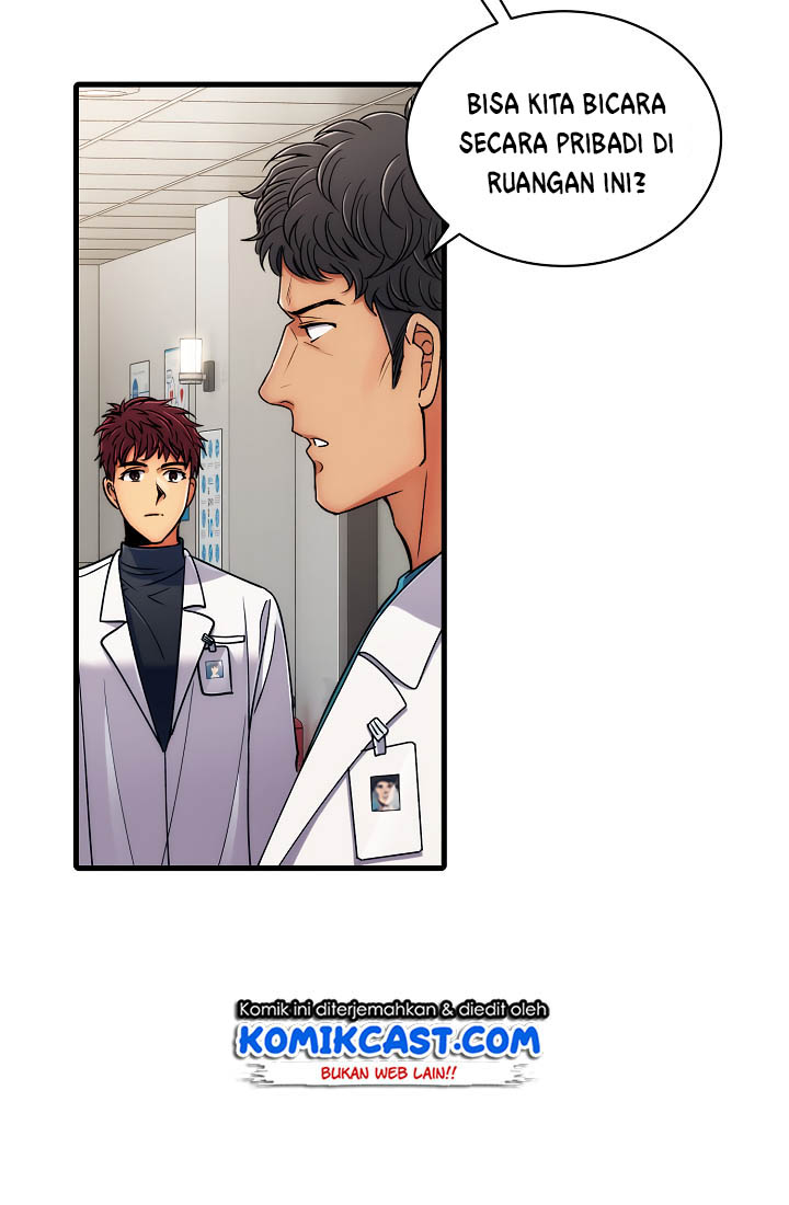 medical-return-indo - Chapter: 55