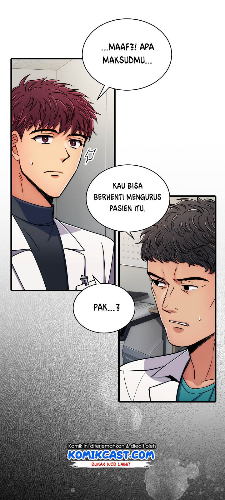 medical-return-indo - Chapter: 55