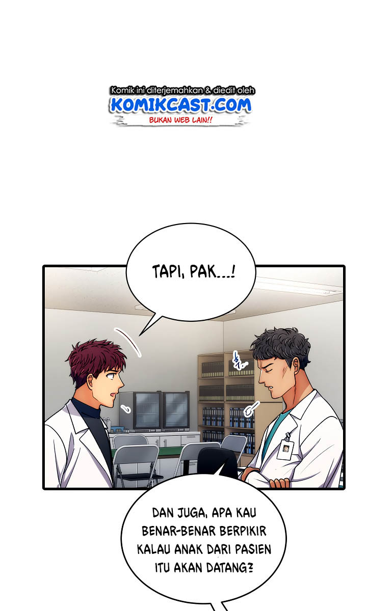 medical-return-indo - Chapter: 55