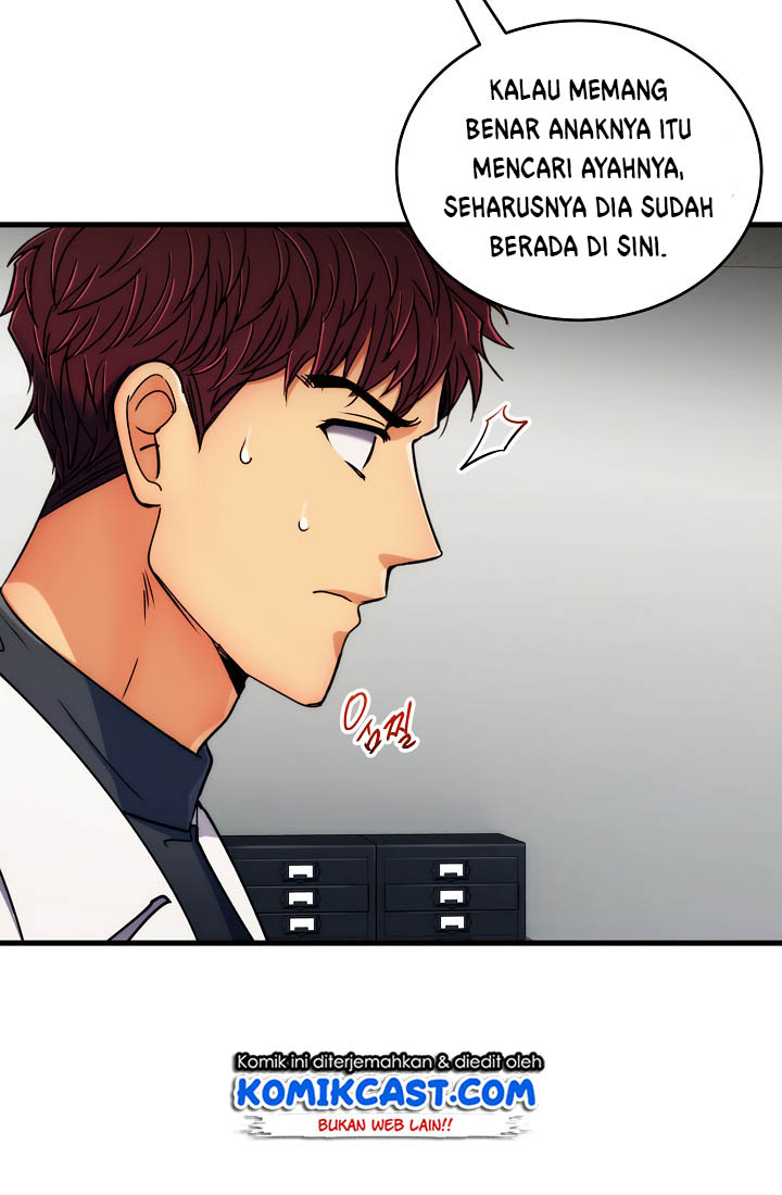 medical-return-indo - Chapter: 55