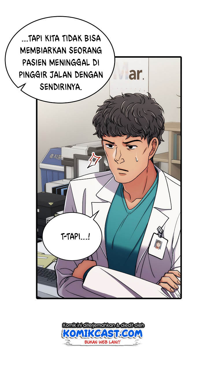 medical-return-indo - Chapter: 55