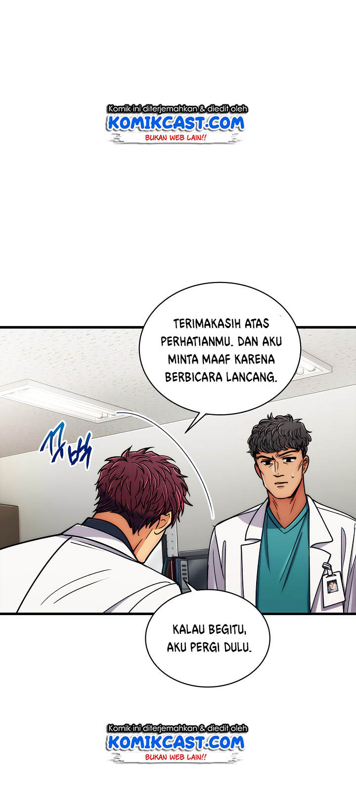 medical-return-indo - Chapter: 55