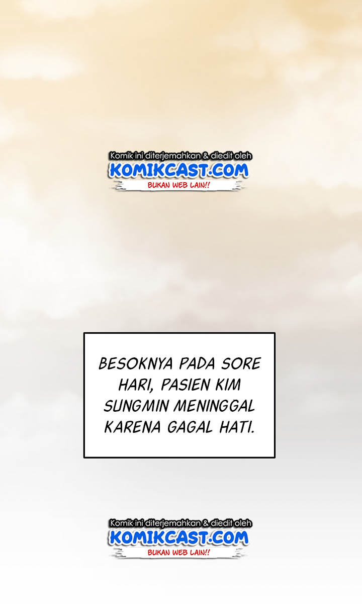 medical-return-indo - Chapter: 55