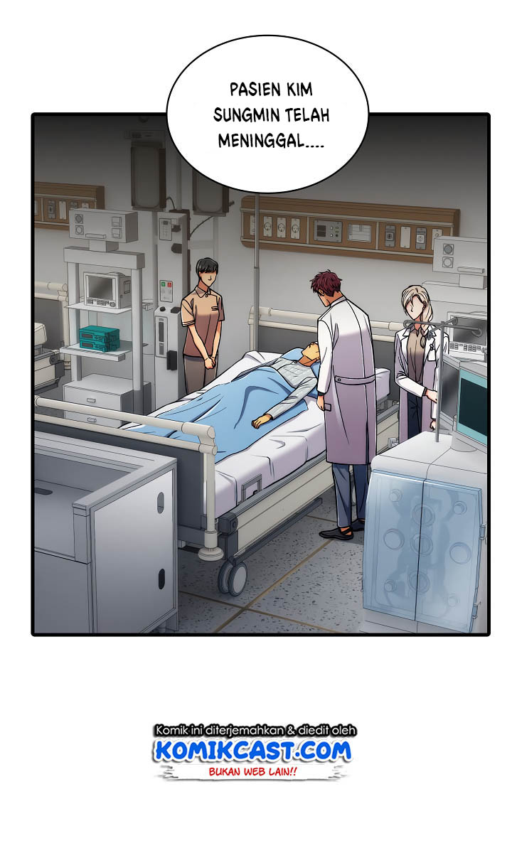 medical-return-indo - Chapter: 55