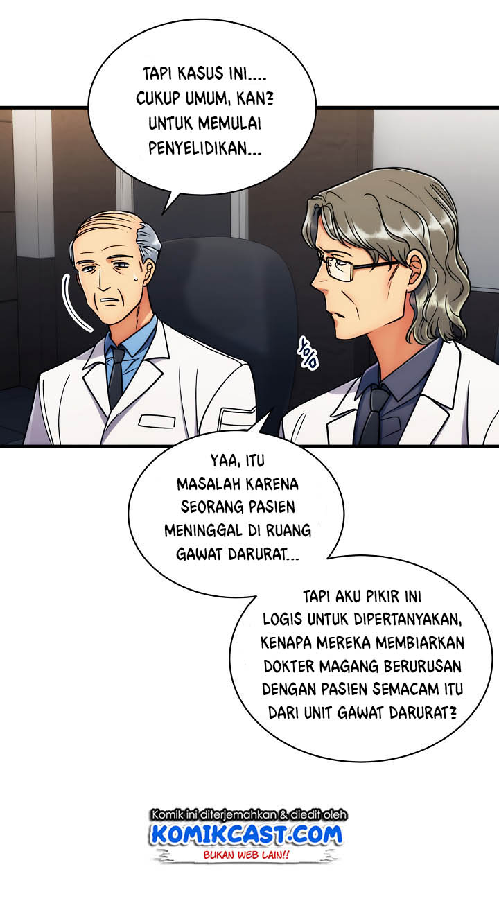 medical-return-indo - Chapter: 55