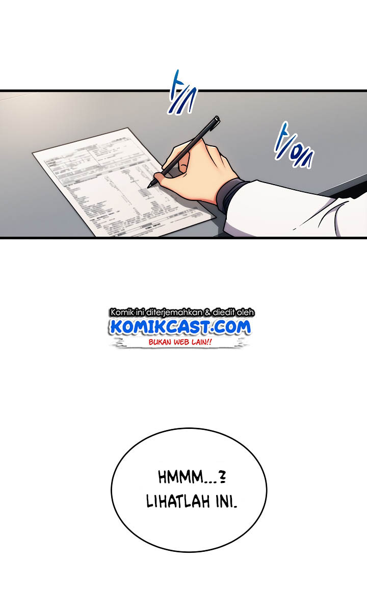 medical-return-indo - Chapter: 55