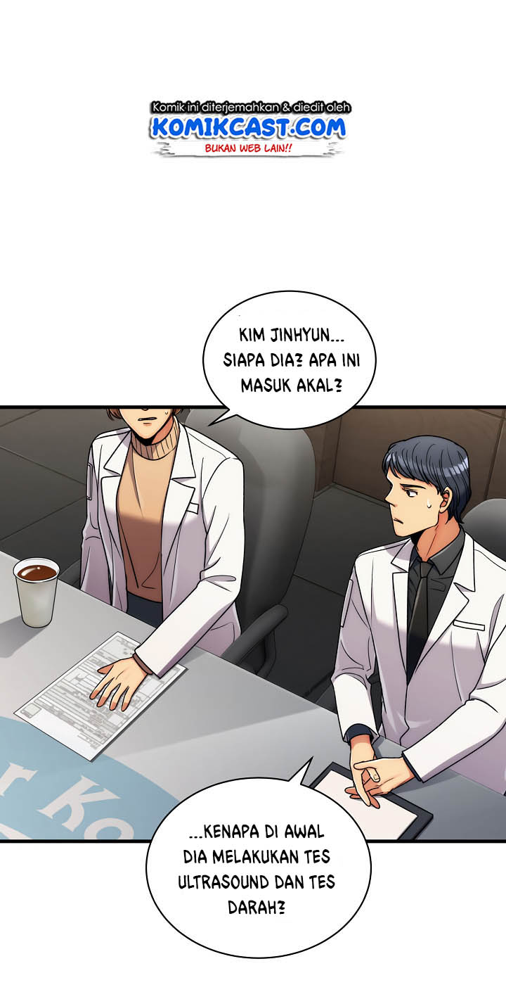 medical-return-indo - Chapter: 55