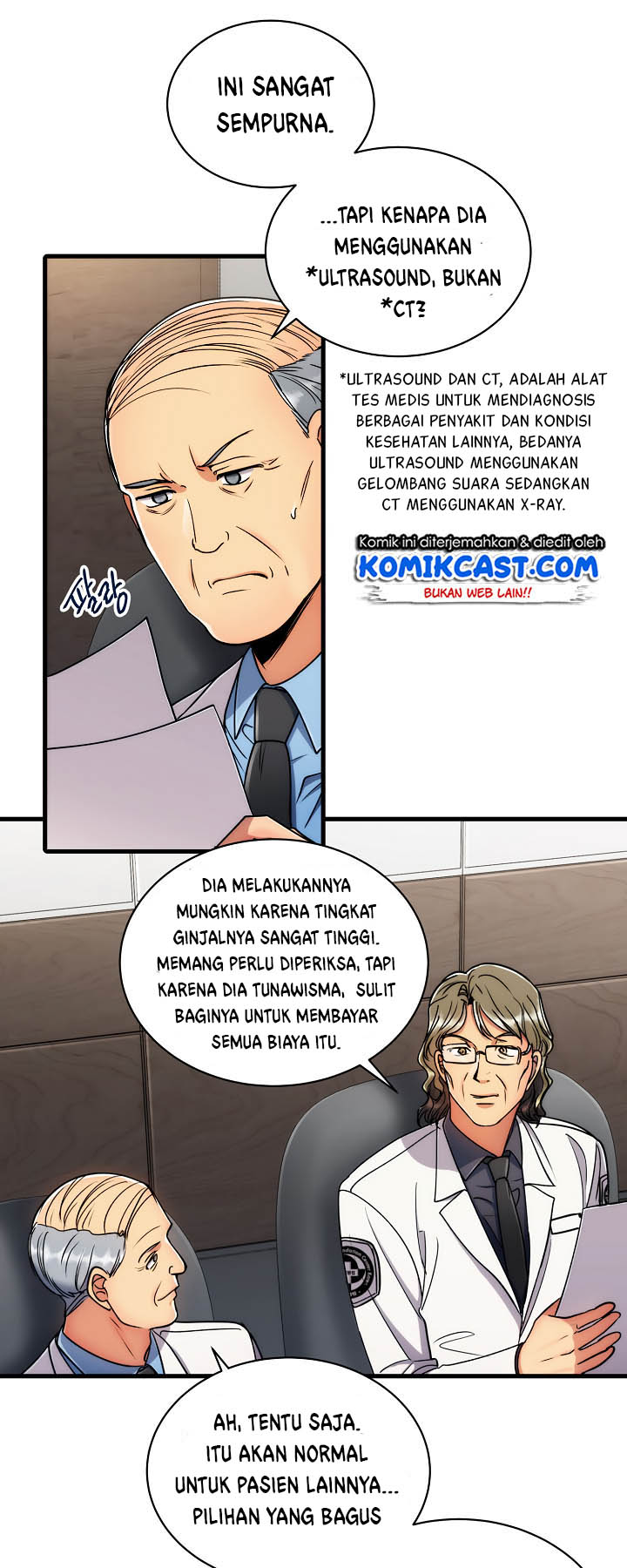 medical-return-indo - Chapter: 55