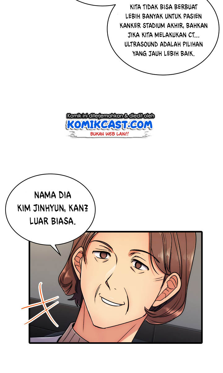 medical-return-indo - Chapter: 55