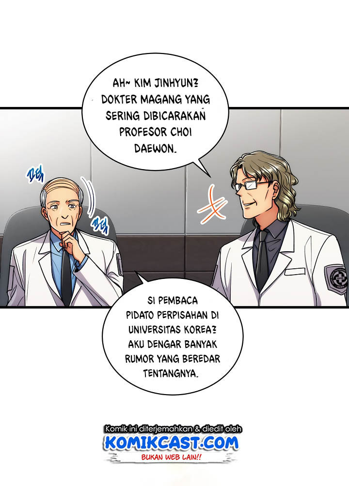 medical-return-indo - Chapter: 55