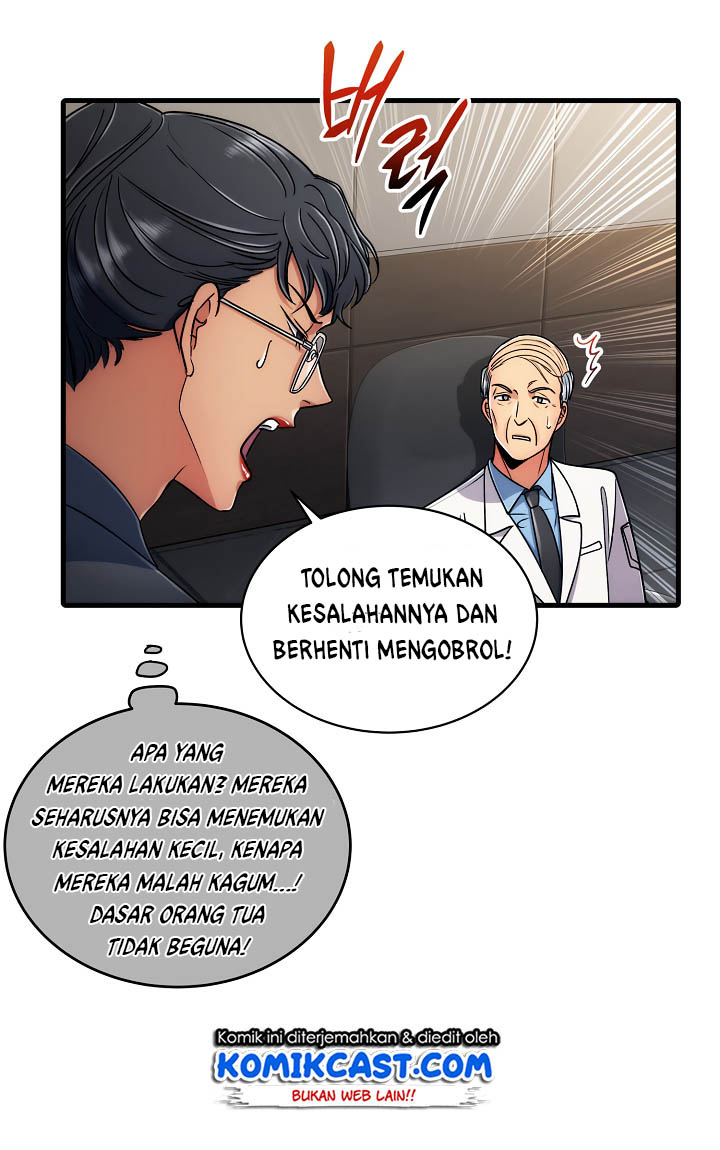 medical-return-indo - Chapter: 55