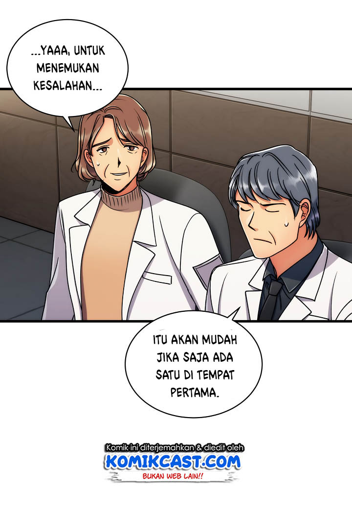 medical-return-indo - Chapter: 55