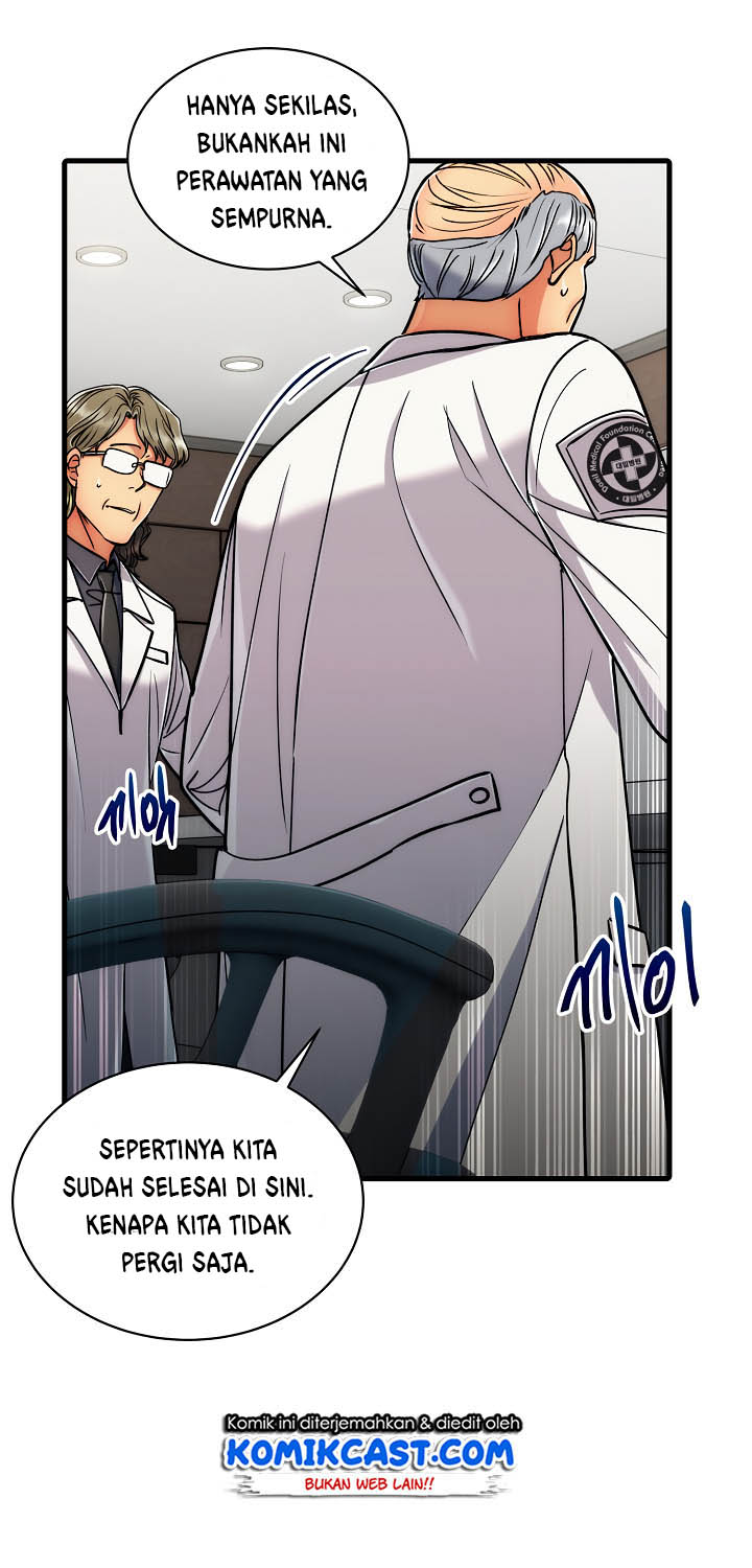 medical-return-indo - Chapter: 55