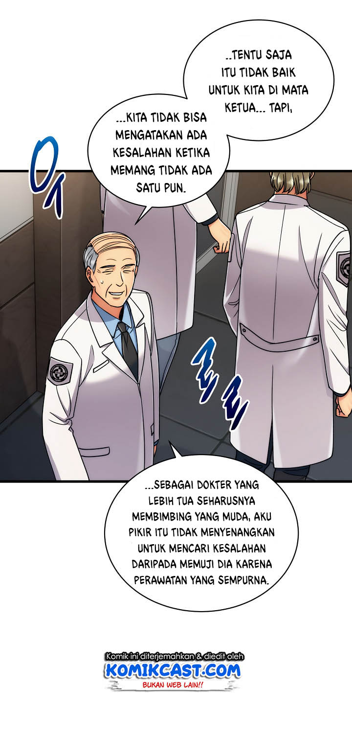 medical-return-indo - Chapter: 55