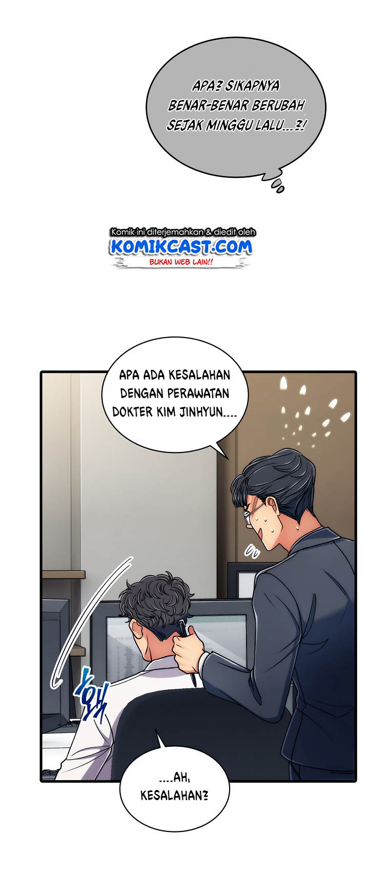 medical-return-indo - Chapter: 55