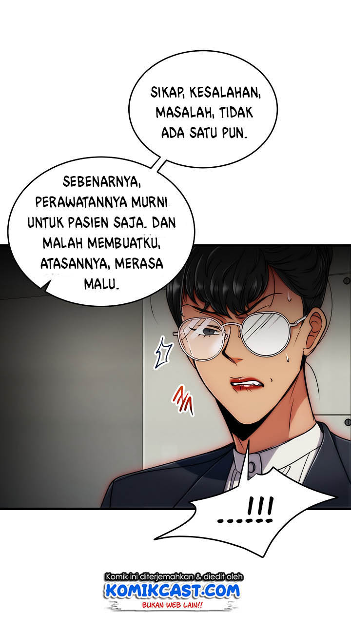 medical-return-indo - Chapter: 55