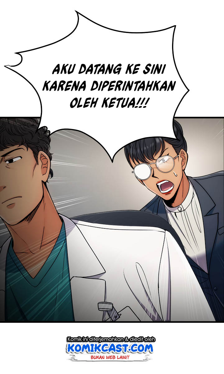 medical-return-indo - Chapter: 55