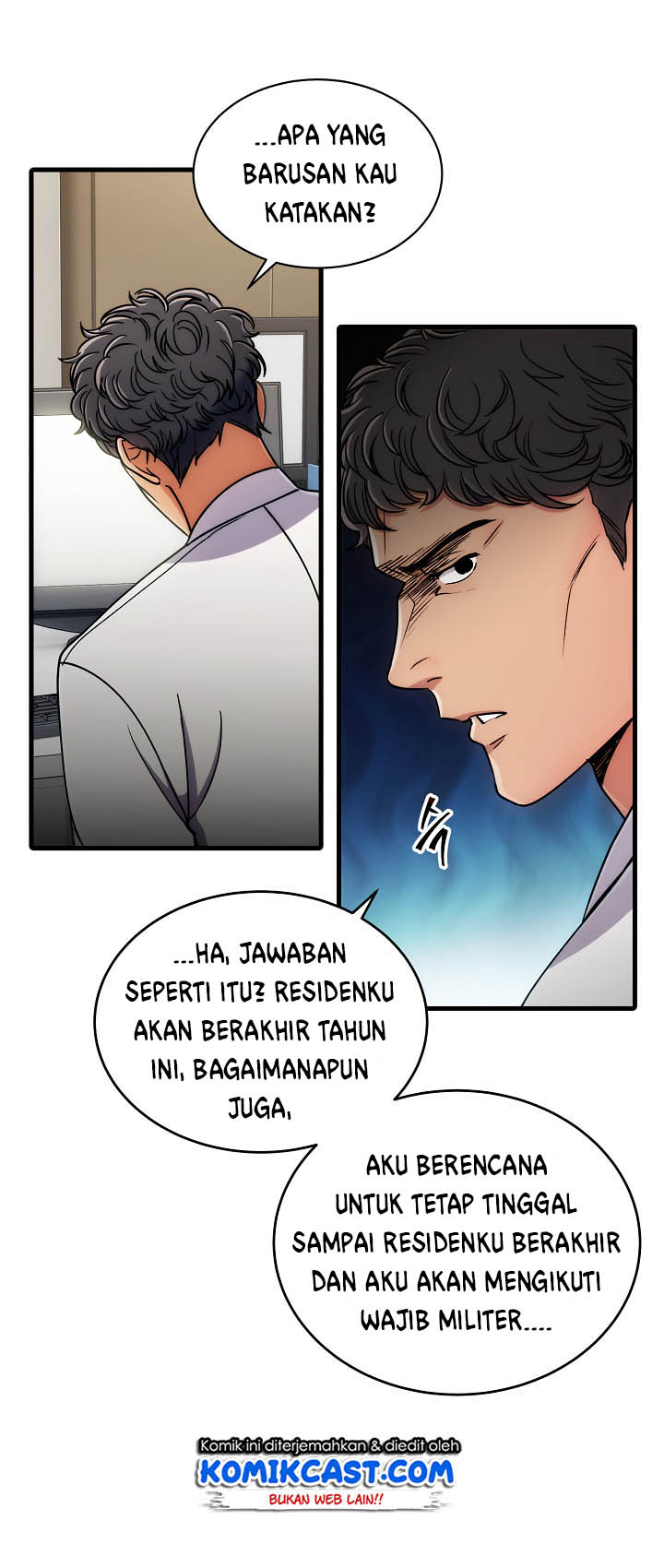 medical-return-indo - Chapter: 55