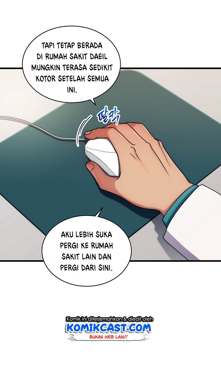 medical-return-indo - Chapter: 55