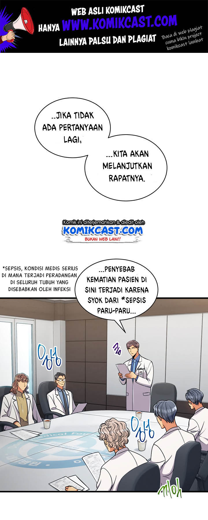 medical-return-indo - Chapter: 56