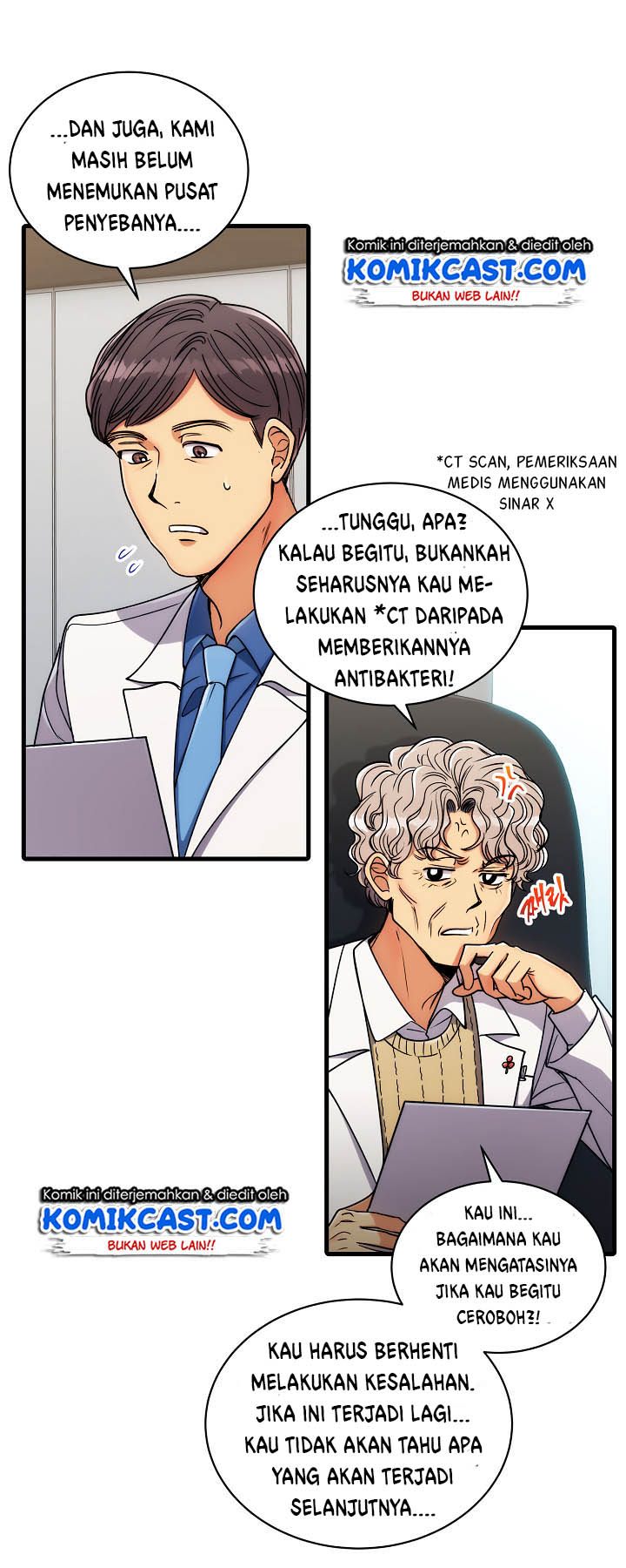 medical-return-indo - Chapter: 56