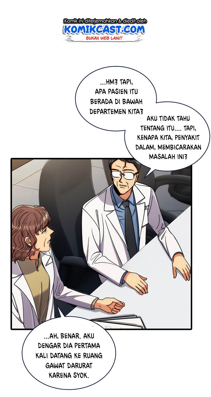 medical-return-indo - Chapter: 56