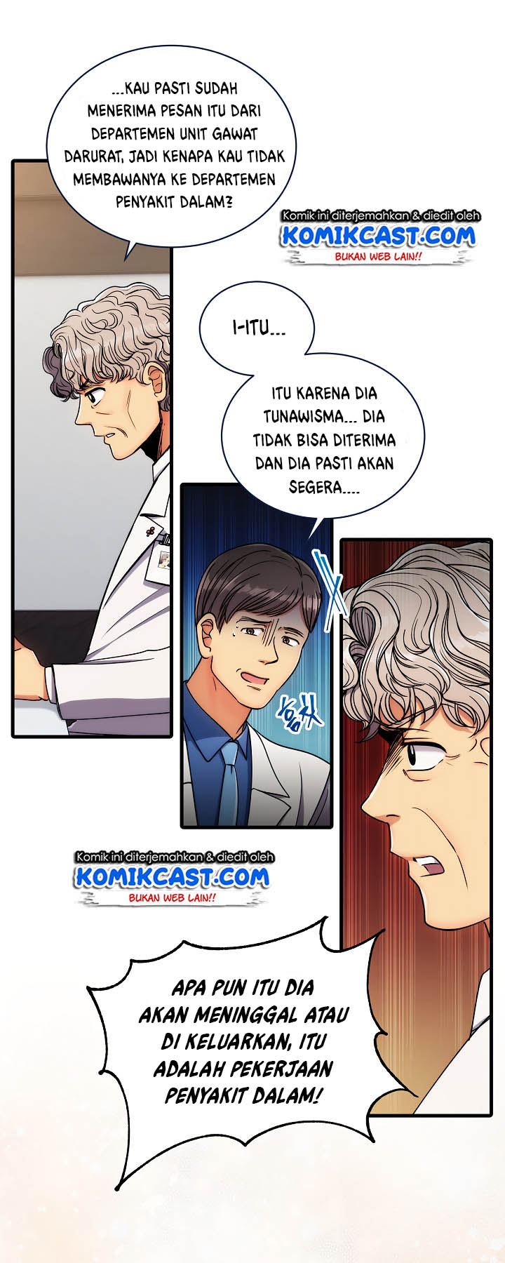 medical-return-indo - Chapter: 56