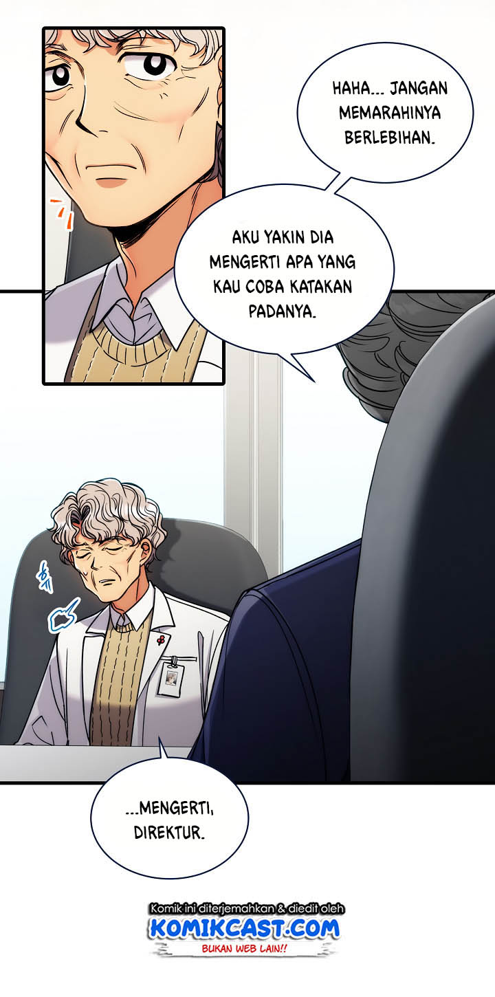 medical-return-indo - Chapter: 56