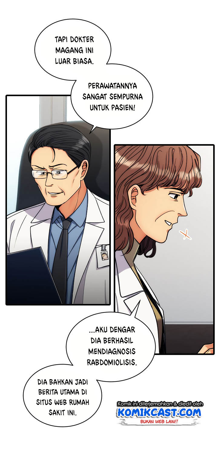 medical-return-indo - Chapter: 56