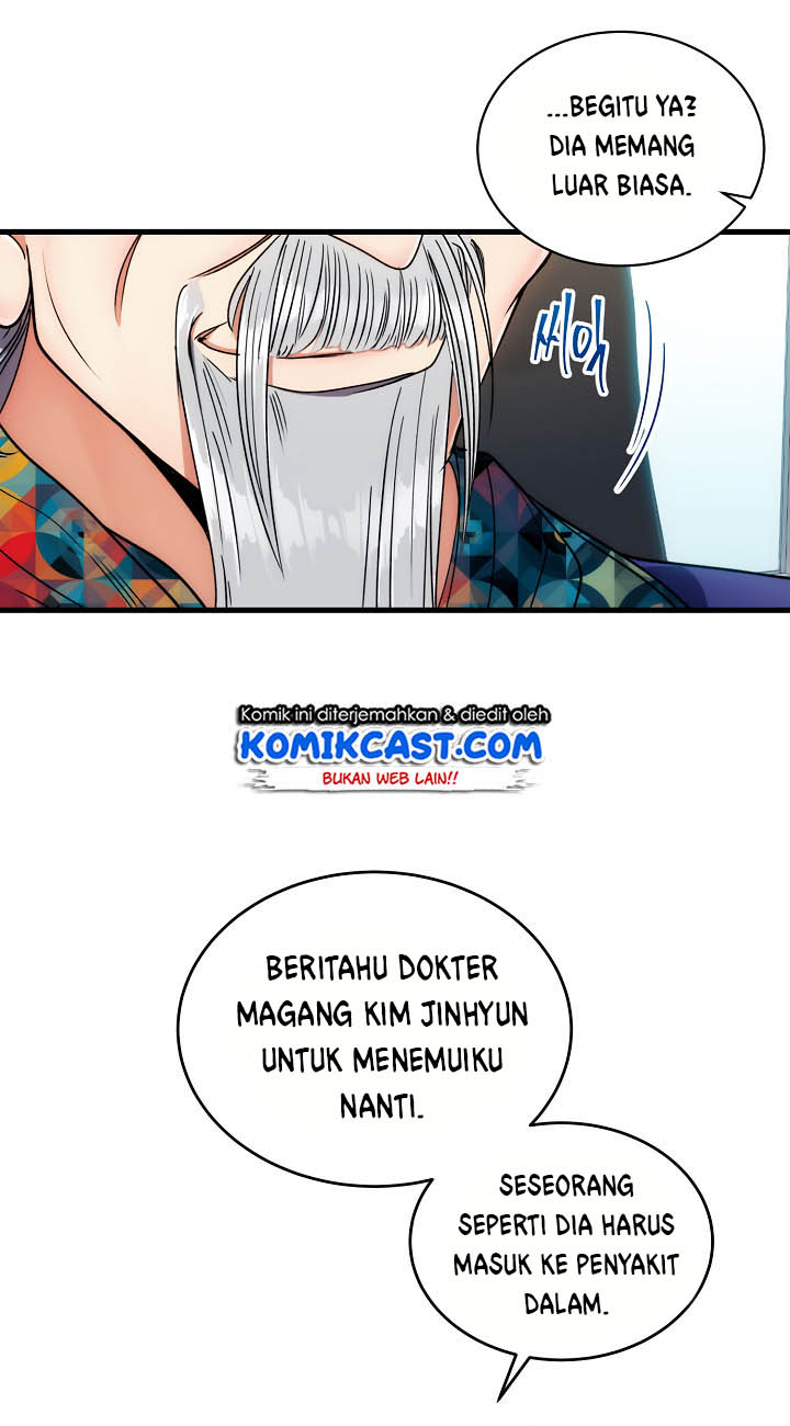 medical-return-indo - Chapter: 56