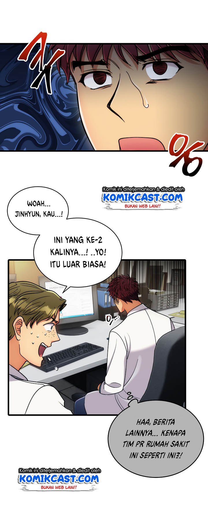 medical-return-indo - Chapter: 56