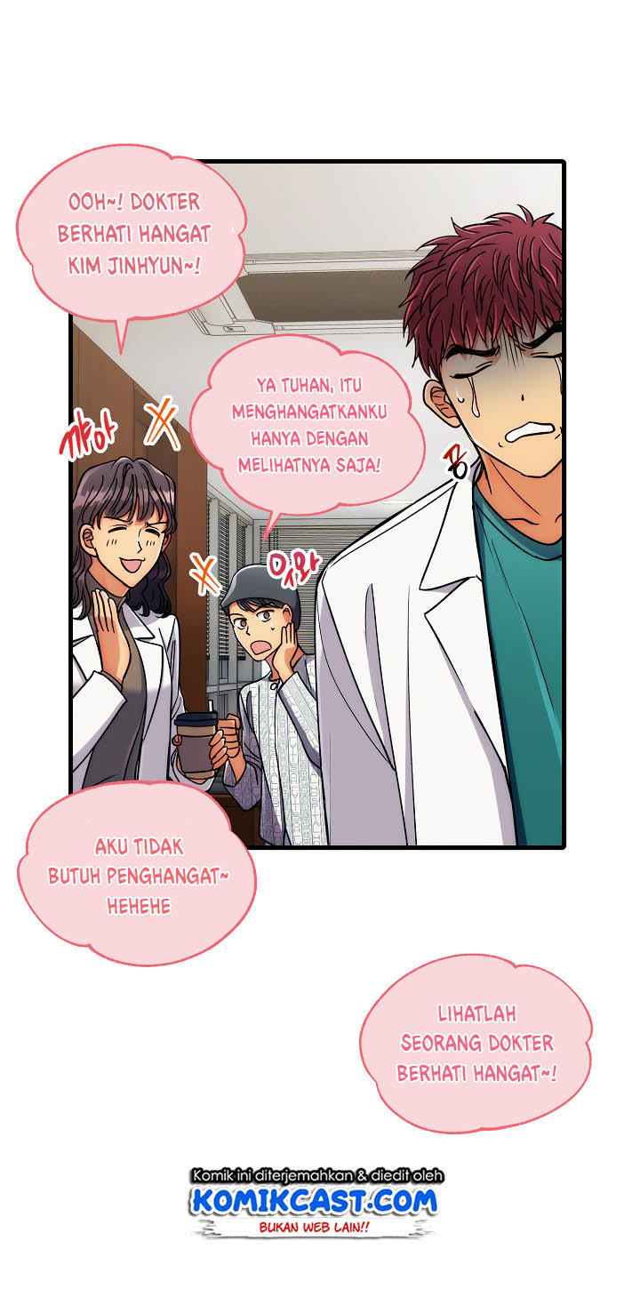 medical-return-indo - Chapter: 56