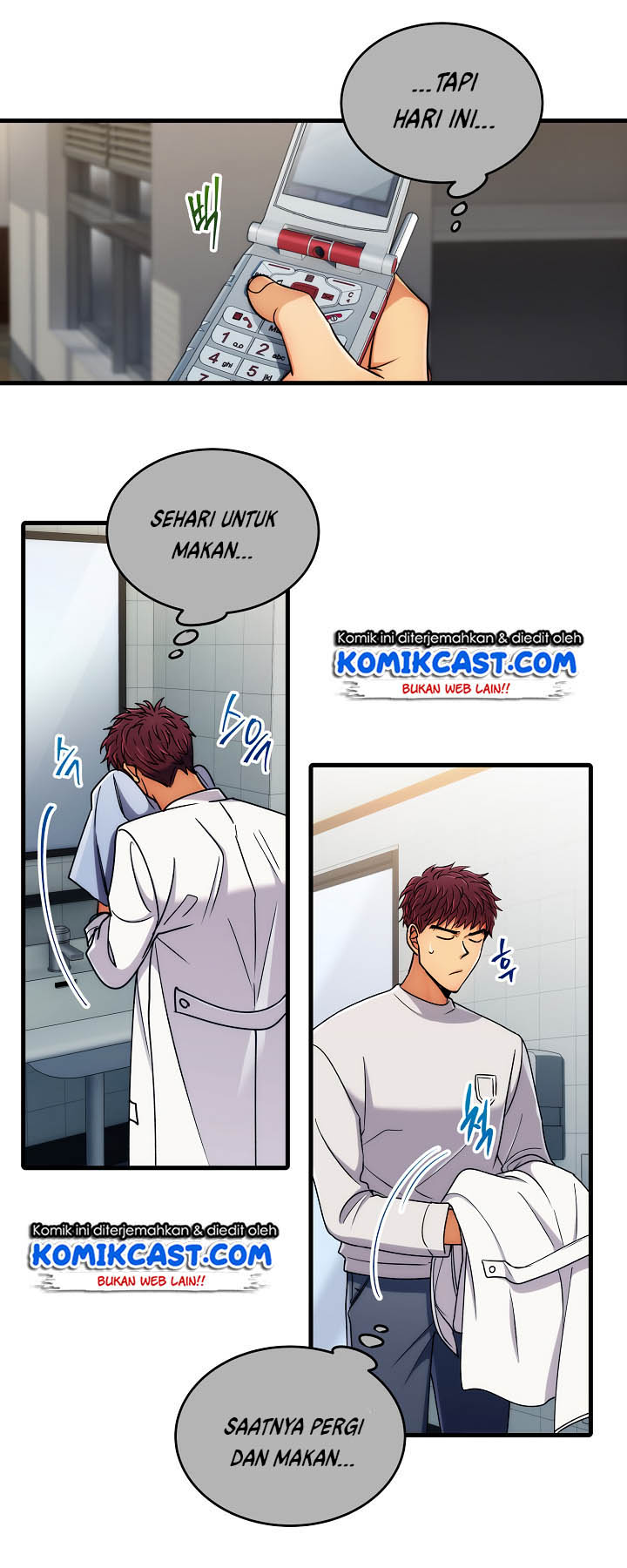 medical-return-indo - Chapter: 56